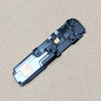 Loa Ngoài Xiaomi Redmi Note 9S Loa Chuông